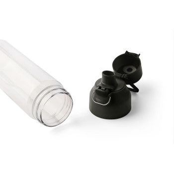 Borraccia in Tritan 750 ml Dune