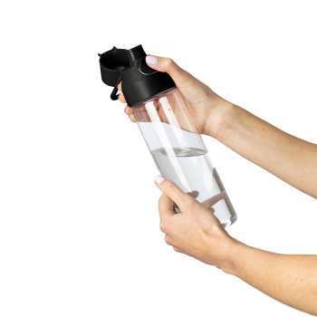 Borraccia in Tritan 750 ml Dune