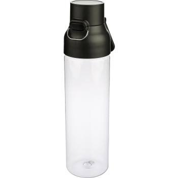 Borraccia in Tritan 750 ml Dune