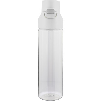 Borraccia in Tritan 750 ml Dune
