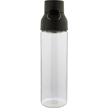 Borraccia in Tritan 750 ml Dune