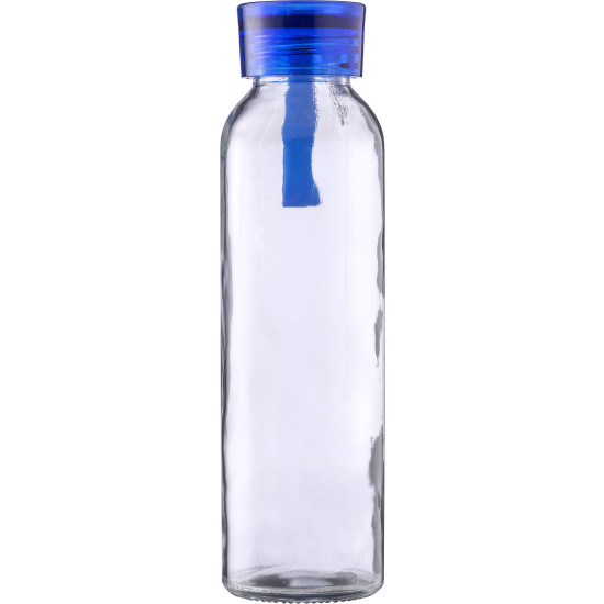Borraccia in vetro capacità 500 ml Anouk