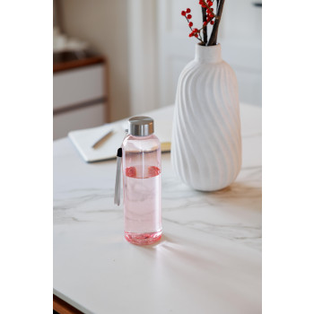 Borraccia Isabelle | Riciclata | 500 ml