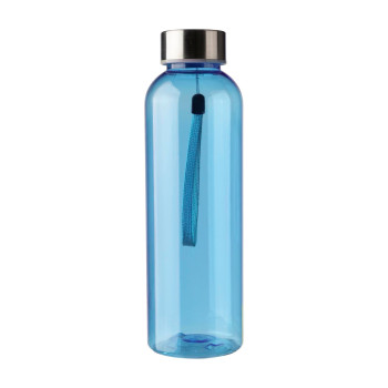 Borraccia Isabelle | Riciclata | 500 ml