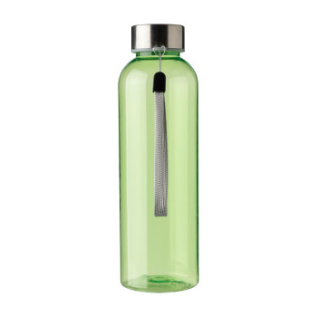 Borraccia Isabelle | Riciclata | 500 ml