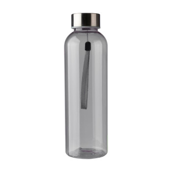 Borraccia Isabelle | Riciclata | 500 ml