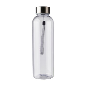 Borraccia Isabelle | Riciclata | 500 ml