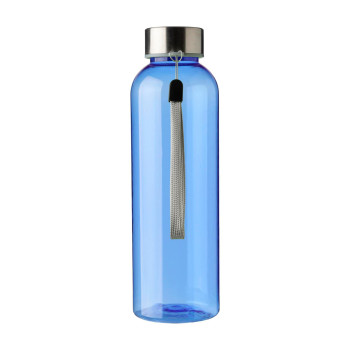 Borraccia Isabelle | Riciclata | 500 ml