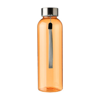 Borraccia Isabelle | Riciclata | 500 ml