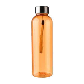 Borraccia Isabelle | Riciclata | 500 ml