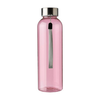 Borraccia Isabelle | Riciclata | 500 ml