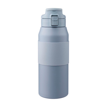 Borraccia Katie | Inox | 800 ml