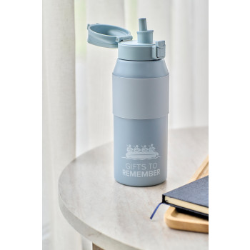 Borraccia Katie | Inox | 800 ml