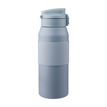 Borraccia Katie | Inox | 800 ml