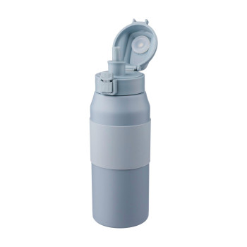 Borraccia Katie | Inox | 800 ml