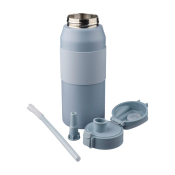 Borraccia Katie | Inox | 800 ml