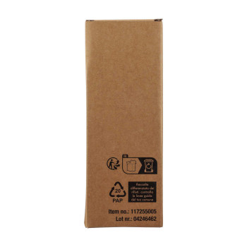 Borraccia Katie | Inox | 800 ml