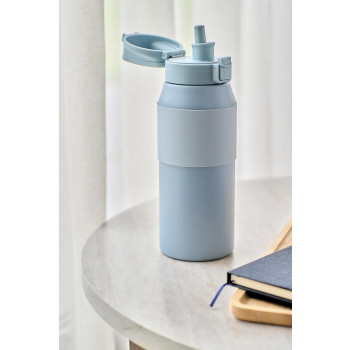 Borraccia Katie | Inox | 800 ml