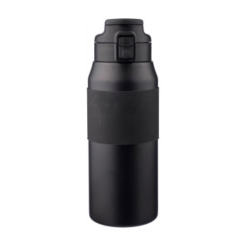 Borraccia Katie | Inox | 800 ml