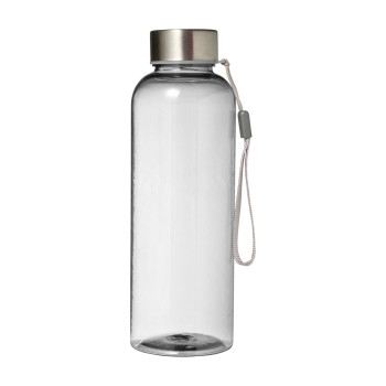 Borraccia Marcel | 500 ml