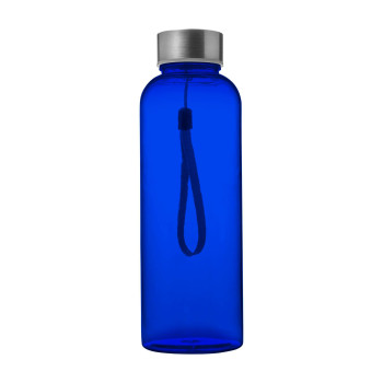 Borraccia Marcel | 500 ml