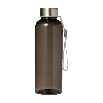 Borraccia Marcel | 500 ml