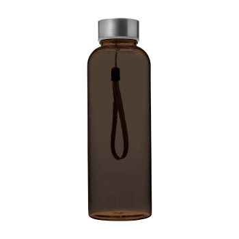 Borraccia Marcel | 500 ml
