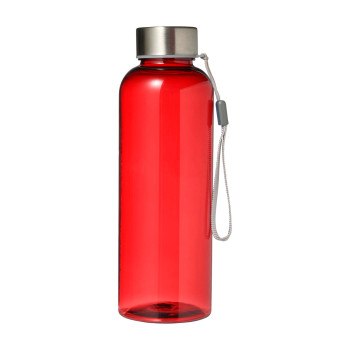 Borraccia Marcel | 500 ml