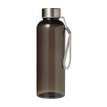 Borraccia Marcel | 500 ml