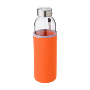 Borraccia Nika | 500 ml