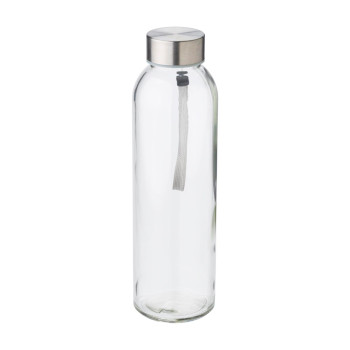 Borraccia Nika | 500 ml