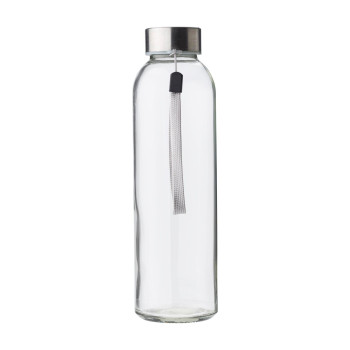 Borraccia Nika | 500 ml