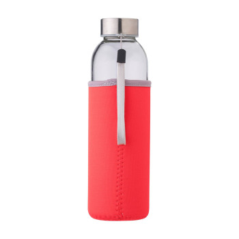 Borraccia Nika | 500 ml