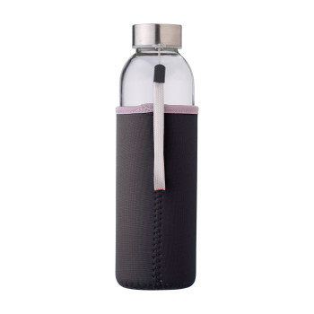 Borraccia Nika | 500 ml