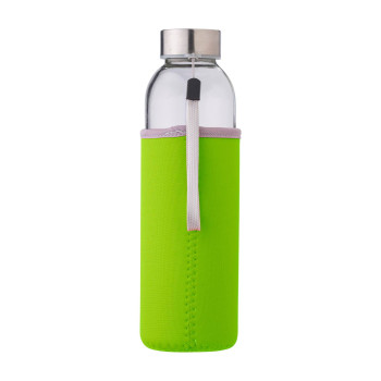 Borraccia Nika | 500 ml