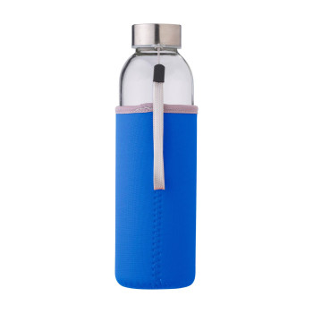 Borraccia Nika | 500 ml