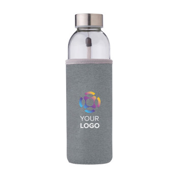 Borraccia Nika | 500 ml