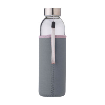 Borraccia Nika | 500 ml