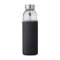 Borraccia Nika | 500 ml