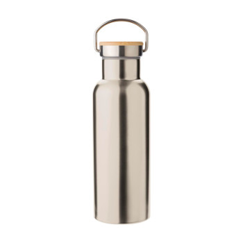 Borraccia Odette | 500 ml