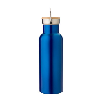 Borraccia Odette | 500 ml