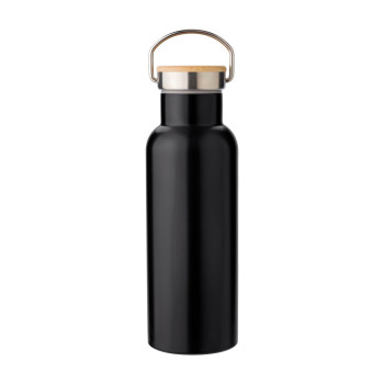 Borraccia Odette | 500 ml
