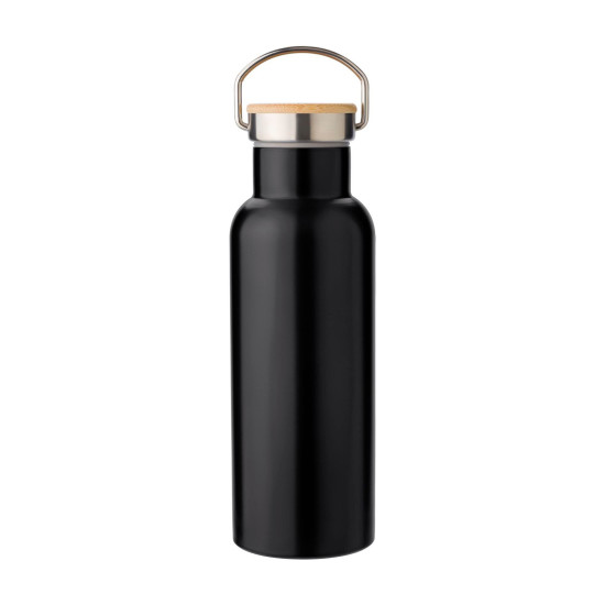 Borraccia Odette | 500 ml