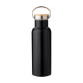 Borraccia Odette | 500 ml