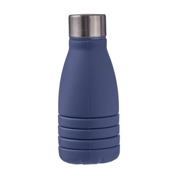 Borraccia pieghevole Erin | 550 ml