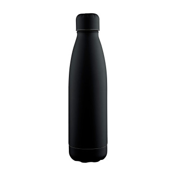 Borraccia riciclata Breeze 700 ml