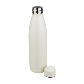 Borraccia riciclata Breeze 700 ml