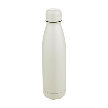Borraccia riciclata Breeze 700 ml