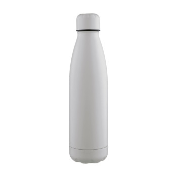 Borraccia riciclata Breeze 700 ml