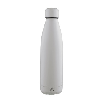 Borraccia riciclata Breeze 700 ml